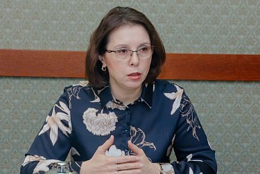 Дефицит областного бюджета-2020 сократился вдвое